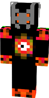 SuperSpider