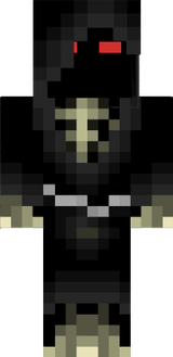 cmv915