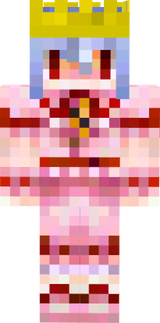 kingremiria