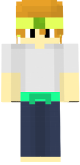 BrandonBorda77