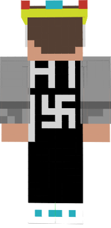 WaterTopinka_hit