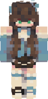 mewo