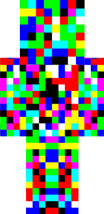 Preview of texture: Error