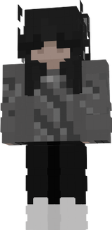 LadyHela