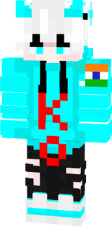 yuo