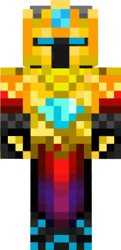 Preview of texture: hahah