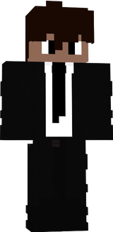 cbh