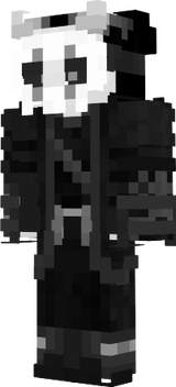 ad