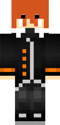 Preview of texture: zeroz