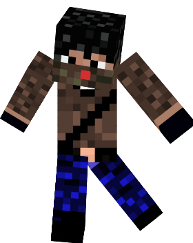 Preview of texture: teemu040