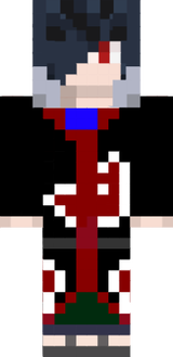 Akatisuke