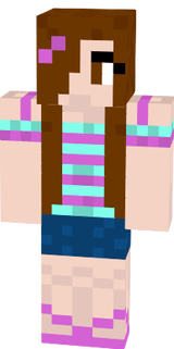 gdrtf