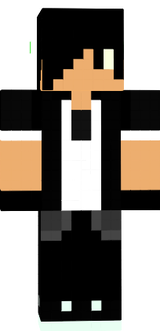 thtrsysyshtghyytnhstnh