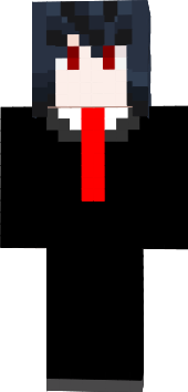 Preview of texture: SangrienTa