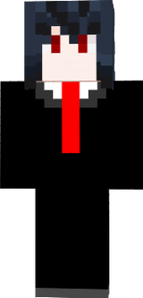 SangrienTa