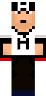 hir