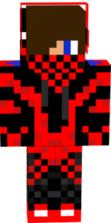 asd