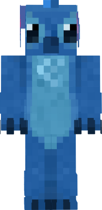 Preview of texture: l kfñ ñ jg ñ 