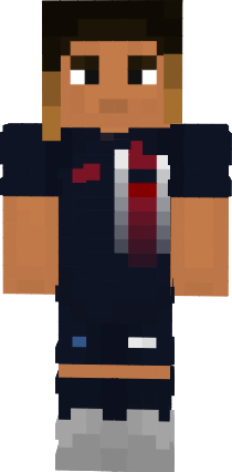 Preview of texture: Barcola