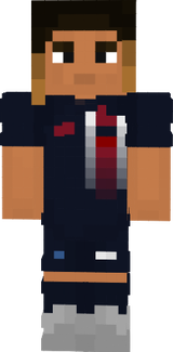 Barcola
