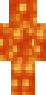 lava full