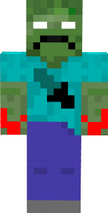 Sniper123