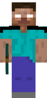 Herobrine3