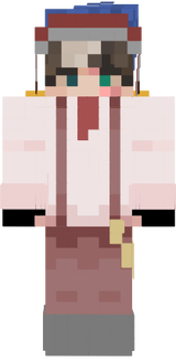 gdfgg