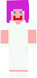 aaaaaaaaaaaaaaaaaaaaaaah