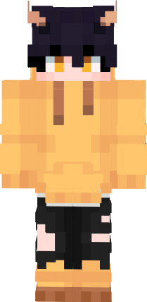 Preview of texture: prototipo