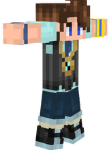 vinte treizi