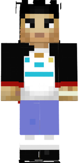 DSDSD
