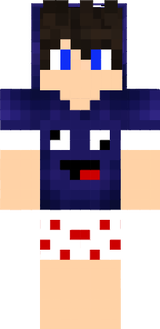 zMarioGamer