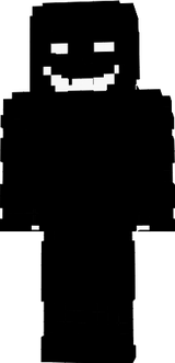 mc3