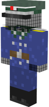 Test 3