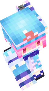 yuyuko