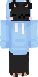 te