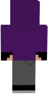 ayak
