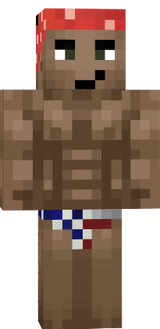 fBatu1