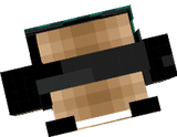 ender girl