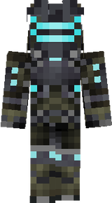 JuninhoBmo