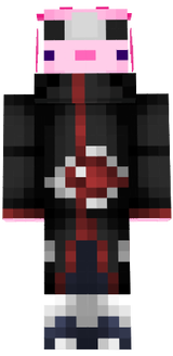 darkmc
