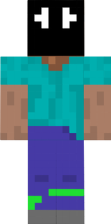skin de mc ajajajajaj