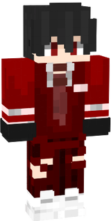 nics red