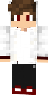 Mein