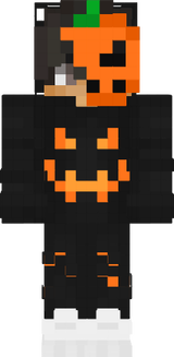 EmirhanCTN 2