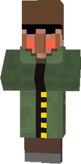 villager,png