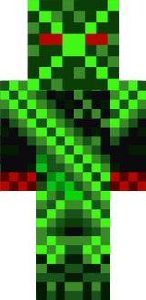 Monster19