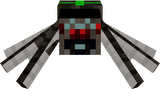 spyder