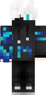ff